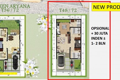 Brosur Aryana Karawaci Tangerang 2021_011