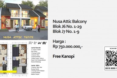 Brosur Aryana Karawaci Tangerang 2021_015