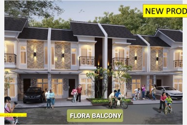 Brosur Aryana Karawaci Tangerang 2021_026