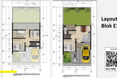 Brosur Aryana Karawaci Tangerang 2021_027