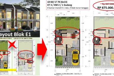 Brosur Aryana Karawaci Tangerang 2021_028
