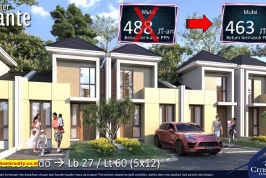 Brosur  Cluster Avante CitraRaya Tangerang_c_008