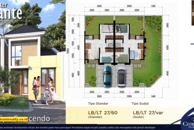 Brosur  Cluster Avante CitraRaya Tangerang_c_009