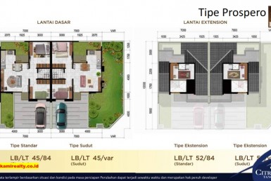 Brosur  Cluster Avante CitraRaya Tangerang_c_014