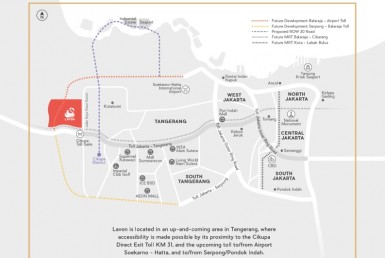 Brosur Enchanta Lavon Swancity Tangerang_002