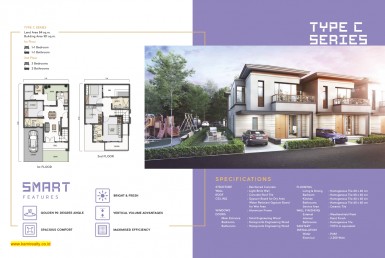 Brosur Enchanta Lavon Swancity Tangerang_004