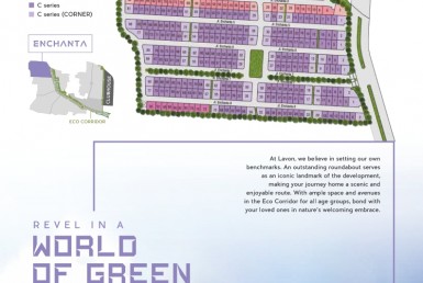 Brosur Enchanta Lavon Swancity Tangerang_006