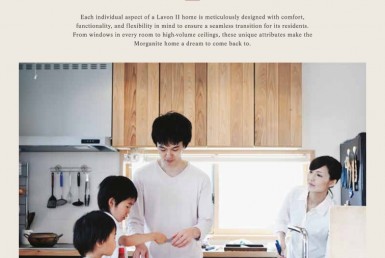 Brosur Morganite Lavon Swancity Tangerang_002