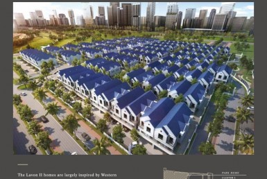 Brosur Morganite Lavon Swancity Tangerang_003