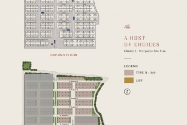 Brosur Morganite Lavon Swancity Tangerang_004