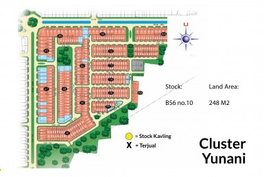 Catalog Tanah Kavling Banjar Wijaya_013