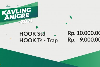 Catalog Tanah Kavling Banjar Wijaya_017