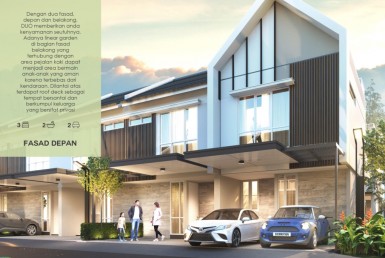 E Brochure Duo Talaga Bestari Cikupa_022