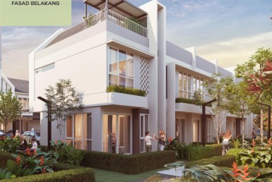 E Brochure Duo Talaga Bestari Cikupa_023