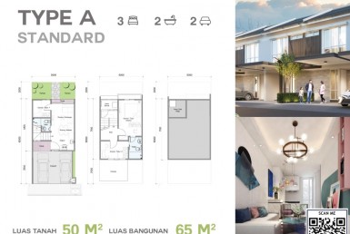 E Brochure Duo Talaga Bestari Cikupa_024