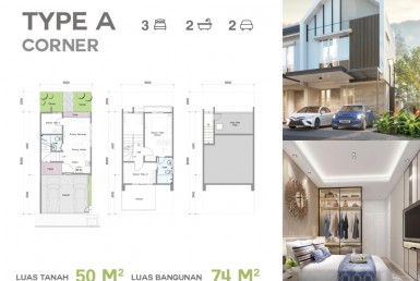 E Brochure Duo Talaga Bestari Cikupa_025