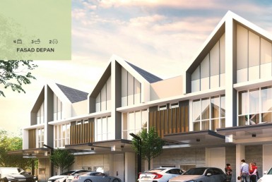 E Brochure Duo Talaga Bestari Cikupa_026