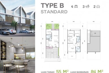 E Brochure Duo Talaga Bestari Cikupa_028