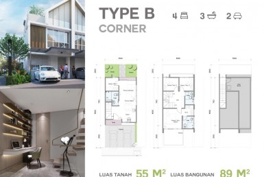 E Brochure Duo Talaga Bestari Cikupa_029