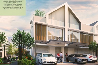 E Brochure Duo Talaga Bestari Cikupa_030