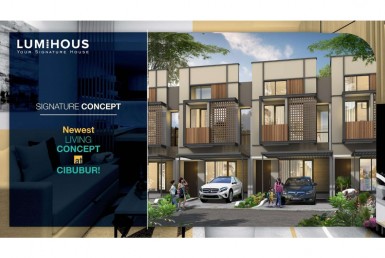 E-Brochure Lumihous Tahap 3 - Special Design_FA_004