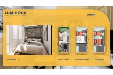 E-Brochure Lumihous Tahap 3 - Special Design_FA_015
