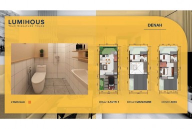 E-Brochure Lumihous Tahap 3 - Special Design_FA_016
