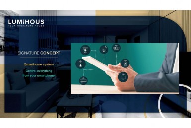 E-Brochure Lumihous Tahap 3 - Special Design_FA_018