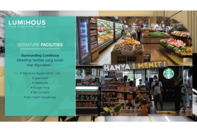 E-Brochure Lumihous Tahap 3 - Special Design_FA_020