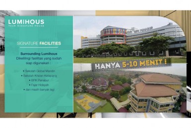 E-Brochure Lumihous Tahap 3 - Special Design_FA_022