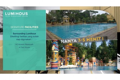 E-Brochure Lumihous Tahap 3 - Special Design_FA_023