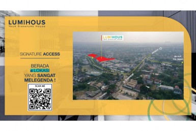 E-Brochure Lumihous Tahap 3 - Special Design_FA_027