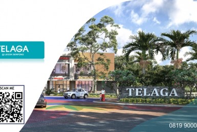 E Brosur Telaga Legok_001