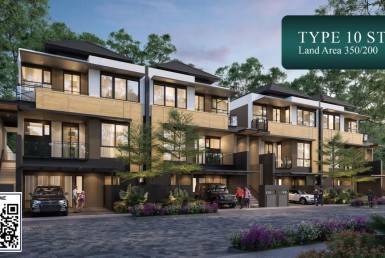 E Brosur The Zora - KIYOMI_034