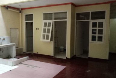 WhatsApp Image 2021-02-11 at 11.39.25 (7)