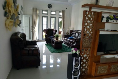 WhatsApp Image 2021-02-17 at 19.07.44 (2)