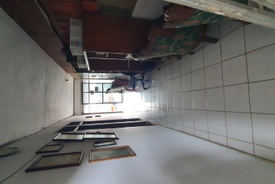 20210226_155820