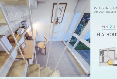 Brosur Rumah Milenial Myza BSD City_019
