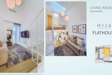 Brosur Rumah Milenial Myza BSD City_023