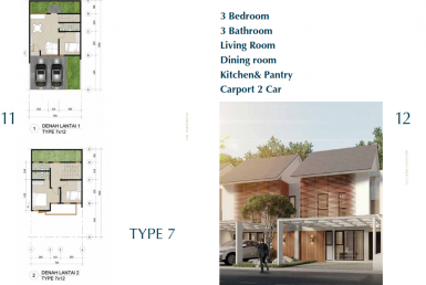 Brosur The Northbend Metland Puri_007