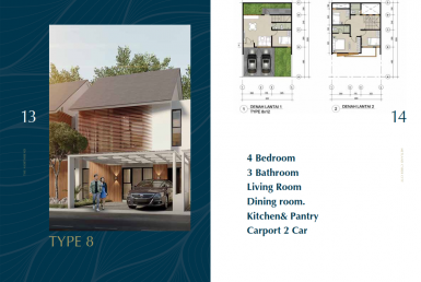 Brosur The Northbend Metland Puri_008