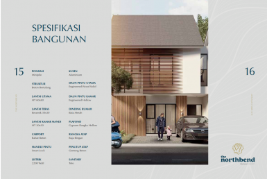 Brosur The Northbend Metland Puri_009