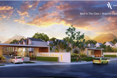 Brosur Widari Village Legok_009