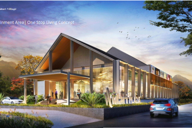 Brosur Widari Village Legok_011