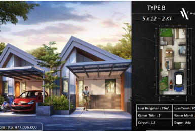 Brosur Widari Village Legok_021