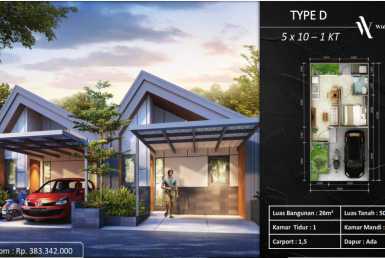 Brosur Widari Village Legok_023