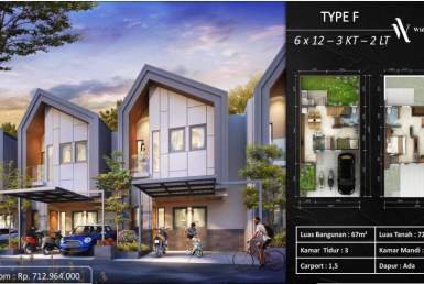 Brosur Widari Village Legok_025