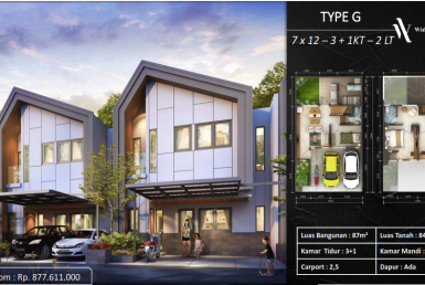 Brosur Widari Village Legok_026