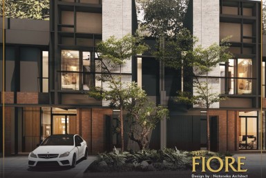 E Brochure Flavio 0003-min