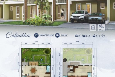 E_BROSUR CHIARA_page-0005-min